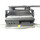 IND FTF 2470 Industrie Panel PC Touch Terminal 8,4 Windows XP Embedded