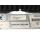 IND FTF 2470 Industrie Panel PC Touch Terminal 8,4 Windows XP Embedded