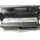 IND FTF 2470 Industrie Panel PC Touch Terminal 8,4 Windows XP Embedded