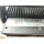 IND FTF 2470 Industrie Panel PC Touch Terminal 8,4 Windows XP Embedded
