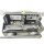 IND FTF 2470 Industrie Panel PC Touch Terminal 8,4 Windows XP Embedded