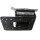 IND FTF 2470 Industrie Panel PC Touch Terminal 8,4 Windows XP Embedded