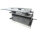IND FTF 2470 Industrie Panel PC Touch Terminal 8,4 Windows XP Embedded