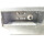 IND FTF 2470 Industrie Panel PC Touch Terminal 8,4 Windows XP Embedded