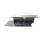 IND FTF 2470 Industrie Panel PC Touch Terminal 8,4 Windows XP Embedded