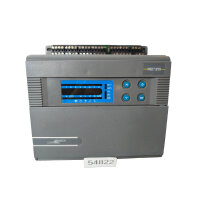 Johnson Controls METASYS DX-9121-8454 Digital Controller...