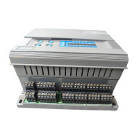 Johnson Controls METASYS DX-9121-8454 Digital Controller SPS LONWORKS