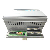 Johnson Controls METASYS DX-9121-8454 Digital Controller SPS LONWORKS