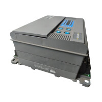 Johnson Controls METASYS DX-9121-8454 Digital Controller SPS LONWORKS