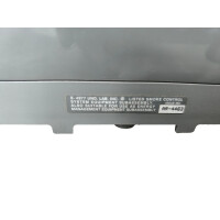 Johnson Controls METASYS DX-9121-8454 Digital Controller SPS LONWORKS