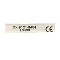 Johnson Controls METASYS DX-9121-8454 Digital Controller SPS LONWORKS