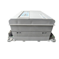 Johnson Controls METASYS DX-9121-8454 Digital Controller SPS LONWORKS