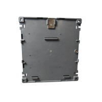 Johnson Controls METASYS DX-9121-8454 Digital Controller SPS LONWORKS