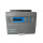 Johnson Controls METASYS DX-9121-8454 Digital Controller SPS LONWORKS