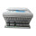Johnson Controls METASYS DX-9121-8454 Digital Controller SPS LONWORKS