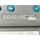 Johnson Controls METASYS DX-9121-8454 Digital Controller SPS LONWORKS