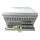 Johnson Controls METASYS DX-9121-8454 Digital Controller SPS LONWORKS