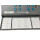 Johnson Controls METASYS DX-9121-8454 Digital Controller SPS LONWORKS