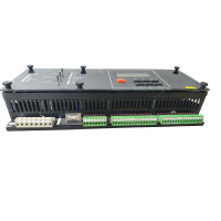 Koch Aufzüge Micontrol E-SIKR-20 Controller...