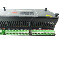 Koch Aufzüge Micontrol E-SIKR-20 Controller Bedieneinheit RB-97A182