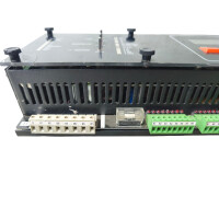 Koch Aufzüge Micontrol E-SIKR-20 Controller Bedieneinheit RB-97A182