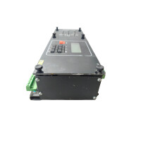 Koch Aufzüge Micontrol E-SIKR-20 Controller Bedieneinheit RB-97A182