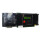 Koch Aufzüge Micontrol E-SIKR-20 Controller Bedieneinheit RB-97A182