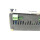 Koch Aufzüge Micontrol E-SIKR-20 Controller Bedieneinheit RB-97A182