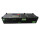 Koch Aufzüge Micontrol E-SIKR-20 Controller Bedieneinheit RB-97A182