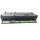 Koch Aufzüge Micontrol E-SIKR-20 Controller Bedieneinheit RB-97A182