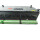 Koch Aufzüge Micontrol E-SIKR-20 Controller Bedieneinheit RB-97A182
