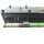 Koch Aufzüge Micontrol E-SIKR-20 Controller Bedieneinheit RB-97A182