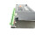 Koch Aufzüge Micontrol E-SIKR-20 Controller Bedieneinheit RB-97A182