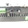 Koch Aufzüge Micontrol E-SIKR-20 Controller Bedieneinheit RB-97A182