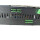 Koch Aufzüge Micontrol E-SIKR-20 Controller Bedieneinheit RB-97A182