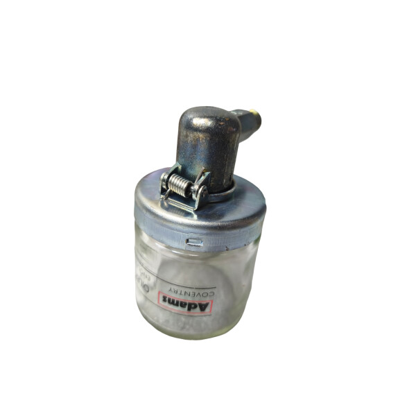 KSB Adams Coventry Oiler  00420562 Ölstandregler GZN-Glas