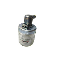 KSB Adams Coventry Oiler  00420562 Ölstandregler...