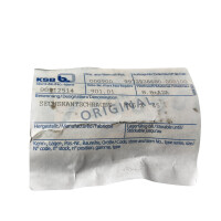 KSB Adams Coventry Oiler  00420562 Ölstandregler GZN-Glas