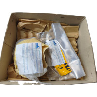 KSB Adams Coventry Oiler  00420562 Ölstandregler GZN-Glas