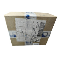 KSB Adams Coventry Oiler  00420562 Ölstandregler GZN-Glas