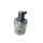 KSB Adams Coventry Oiler  00420562 Ölstandregler GZN-Glas