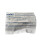 KSB Adams Coventry Oiler  00420562 Ölstandregler GZN-Glas