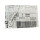 KSB Adams Coventry Oiler  00420562 Ölstandregler GZN-Glas