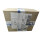 KSB Adams Coventry Oiler  00420562 Ölstandregler GZN-Glas