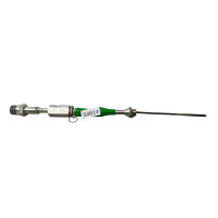 Rosemount 2 SW-GOS (KE-E) 1Pt100...
