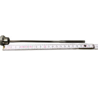 Rosemount 2 SW-GOS (KE-E) 1Pt100 Temperaturfühler Widerstandsthermometer 31035112