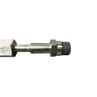Rosemount 2 SW-GOS (KE-E) 1Pt100 Temperaturfühler Widerstandsthermometer 31035112
