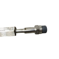 Rosemount 2 SW-GOS (KE-E) 1Pt100 Temperaturfühler Widerstandsthermometer 31035112