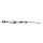 Rosemount 2 SW-GOS (KE-E) 1Pt100 Temperaturfühler Widerstandsthermometer 31035112