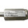 Rosemount 2 SW-GOS (KE-E) 1Pt100 Temperaturfühler Widerstandsthermometer 31035112